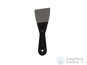 철헤라 (3mm 톱날, 0.4T) - 75mm 